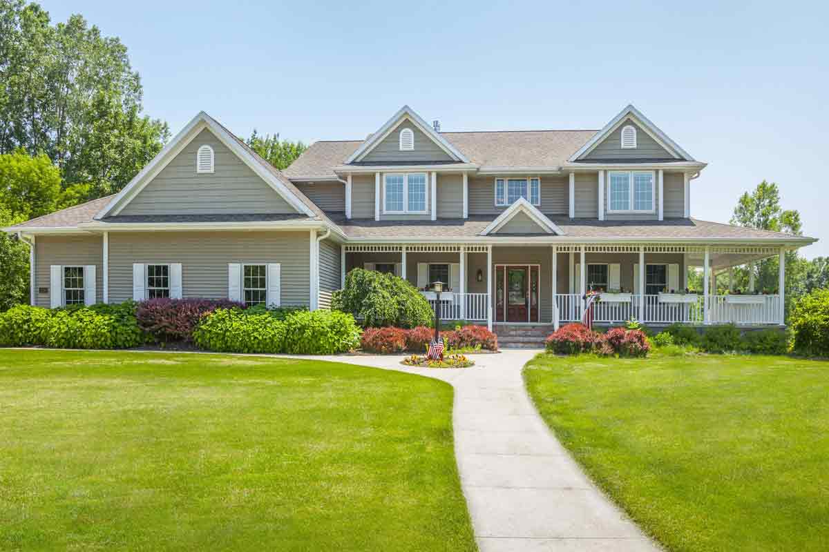 real estate hdr photo editing services